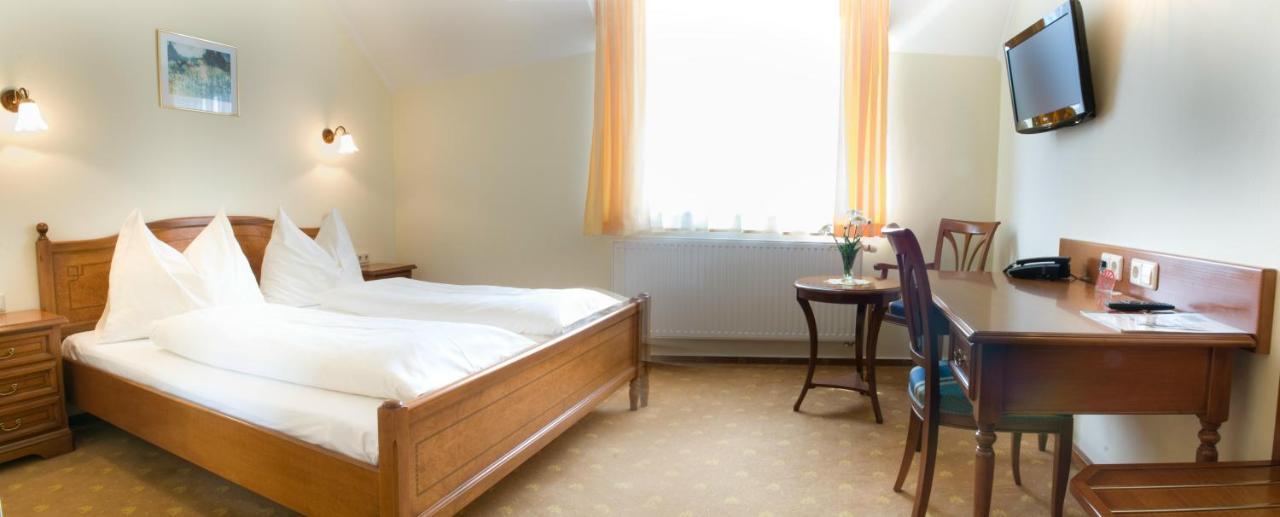 Restaurant Gaestehaus Seiger Sankt Lorenzen bei Knittelfeld Zewnętrze zdjęcie