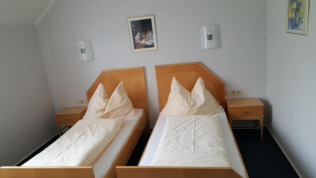 Restaurant Gaestehaus Seiger Sankt Lorenzen bei Knittelfeld Pokój zdjęcie
